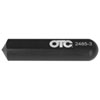 Profile Straightener Synthetic Body Tool - image 1