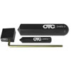 Bumping Tool Set 3 pc - image 1