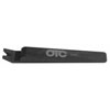 Combination Wedge and Pry Tool Synthetic Body Tool - image 1