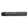 Spot Weld Drill Bit Carbide - image 1