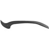 Universal Hook Synthetic Body Tool - image 1