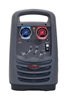 Oil-Less Refrigerant Recovery Unit 110 50/60 Hz - image 1