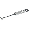 Cigarette Lighter Socket Remover Tool - image 1