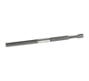 Steering Column Anti-Rotation Pin [GM] - image 1