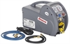 Contaminated Fluids Recovery Unit - image 1