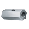 Hose Coupler - image 1
