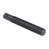 Jack Screw - image 1
