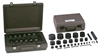 Bushing Driver Master Set 1/2in - 4-1/2in - image 1