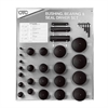 Bushing Driver Tools Board - image 1