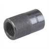 Pushing Adapter
