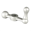 Adjusting Crank - image 1