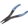 Retaining Ring Pliers Straight Tip - image 1