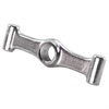 Speed Nut - image 1
