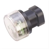 IAC Lite - image 1