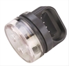 IAC Lite - image 1