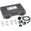 Noid Lite/IAC Test Kit 11-Piece - image 1