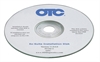 Heavy Duty Scan Software - image 1