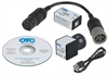 Ez-Tap Bundle W/Base - image 1