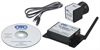 Ez-Tap Locking Ext Range Bundle W/Suite - image 1