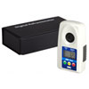 Electronic DEF Refractometer Tester Quick, Easy, Accurate Measurement Of UREA Concentration In DEF Or AdBlue Solution Features: - image 1