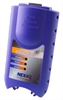 Usb Link Kit - image 1