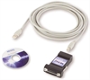 Usb Adapter Magikey Pdm - image 1
