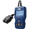 Trilingual Obd II and Can Scan Tool - image 1