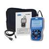 Trilingual Obd II Can and Abs Scan Tool - image 1