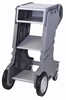 Minuteman Tester Cart - image 1