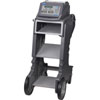 Minuteman Plus Tester W/Cart - image 1