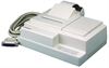 Battery Tester Printer Kit - image 1