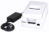One-Step Printer Kit - image 1