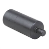 Shaft Extension - image 1