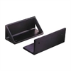 Front Support Bracket for OTC 5078 2000 lb. High-Lift Transmission Jack - image 1