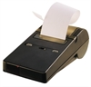 Acc Printer Accuracy Plus - image 1