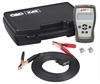 Hd Sabre Hp Battery Tester W/O Prtr - image 1