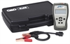 Sabre Hp Hand-Held Battery Tester - image 1