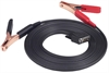 Sabre Hp 10ft Leads - image 1