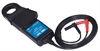 High Range Amp Probe - image 1