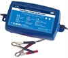 Smart Battery Charger/Maintainer - image 1