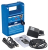 Professional Memory Saver Kit - image 1