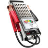 Battery Load Tester Determines State Of Charge, Cranking, And Charging Volts - image 1