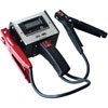 Digital Battery Tester 130 AMP - image 1