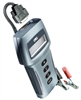 Pro Bcs Tester Kit - image 1