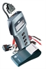 Pro Bcs Tester Kit W/Printer - image 1
