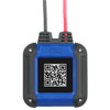 Smart Device Battery Tester Scan Battery Tests Directly To Your Smart Device - image 1
