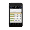 Smart Device Battery Tester Scan Battery Tests Directly To Your Smart Device - image 2