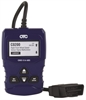 OBD II AND ABS SCAN TOOL - image 1