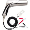 Inductive Timing Light Designed For Standard Base Timing