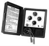 Univ Gauge Tester - image 1